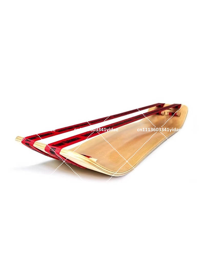 Pilates With Yoga - Tabla de Equilibrio para Yoga, Pilates,
