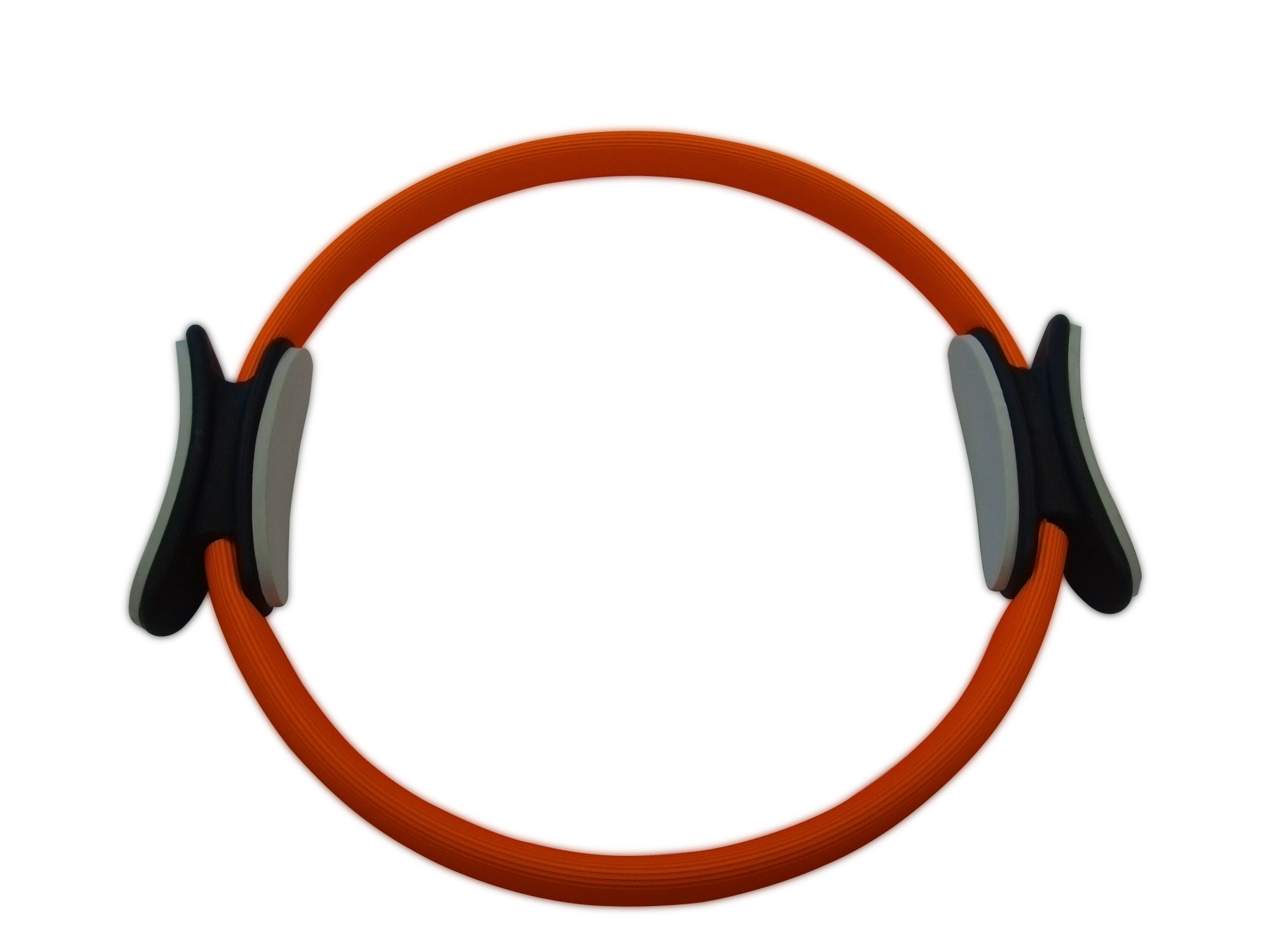 Pilates Yoga Circle - Anillo de Pilates Ecológico al por