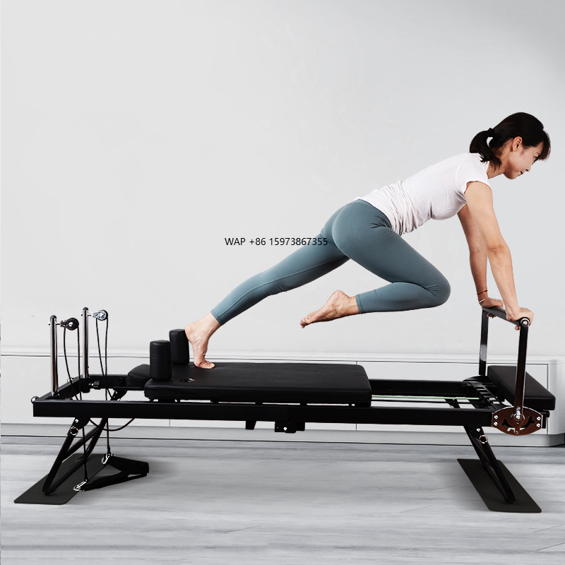 Pilates Yoga Weight Loss - Gran oferta, equipo de Fitness portátil,