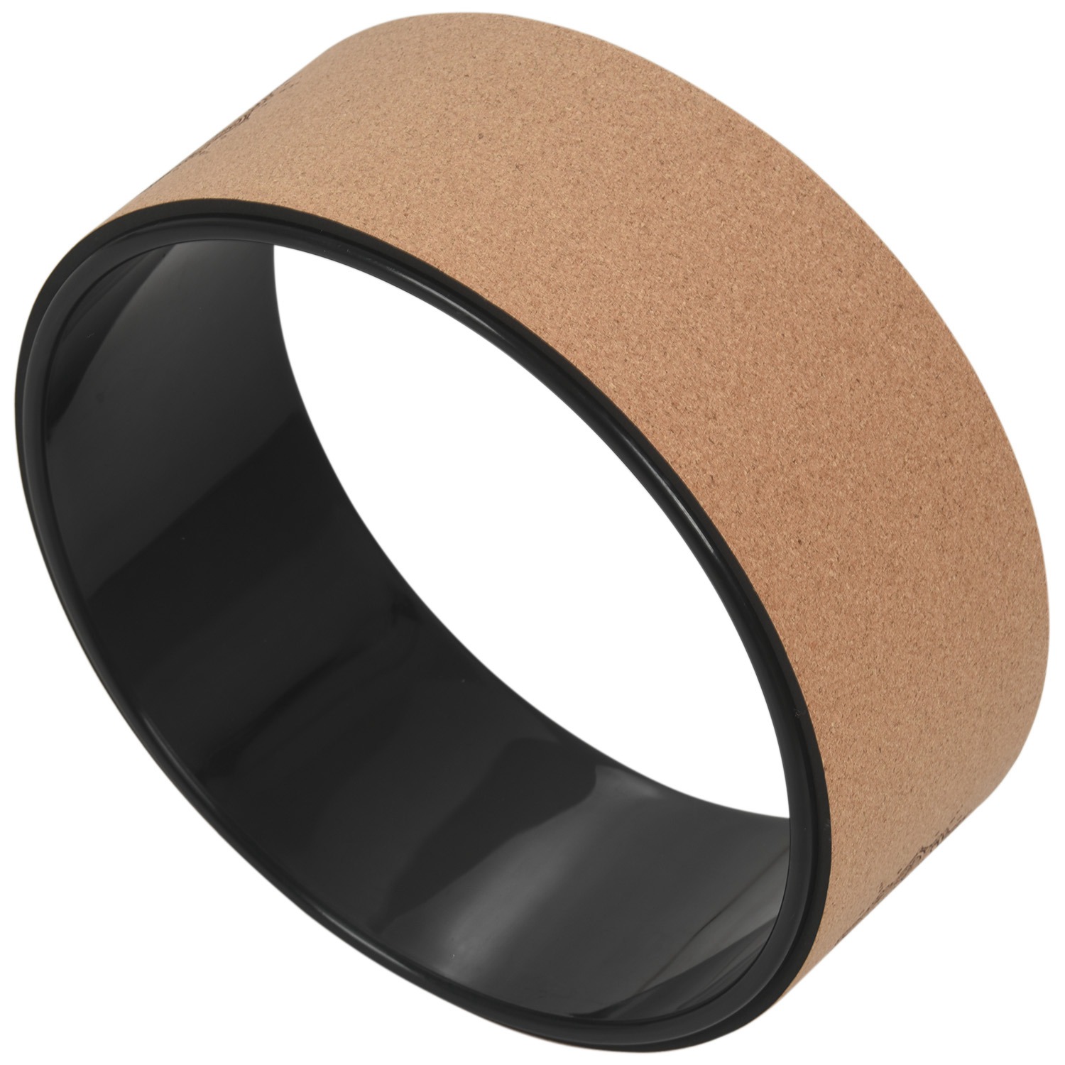 Rueda de Yoga ABMV-Wood, Círcu - Pilates Yoga Circle reseña y precio