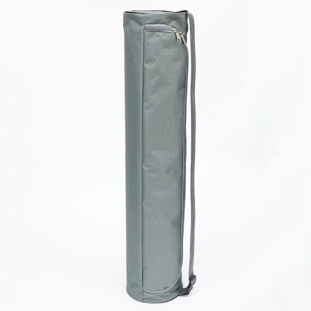 Bolsa de Yoga para hombre y mu - Pilates Yoga Matte reseña y precio