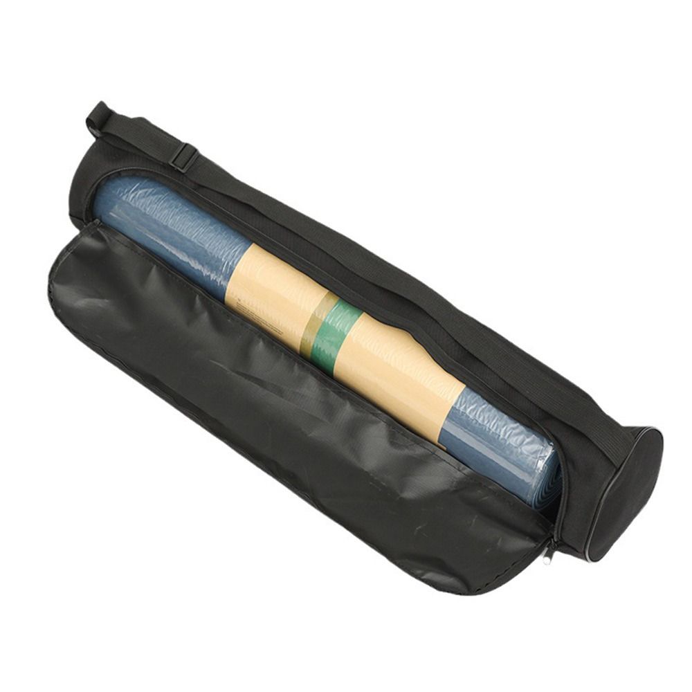 Bolsa de Yoga para hombre y mu - Pilates Yoga Matte reseña y precio