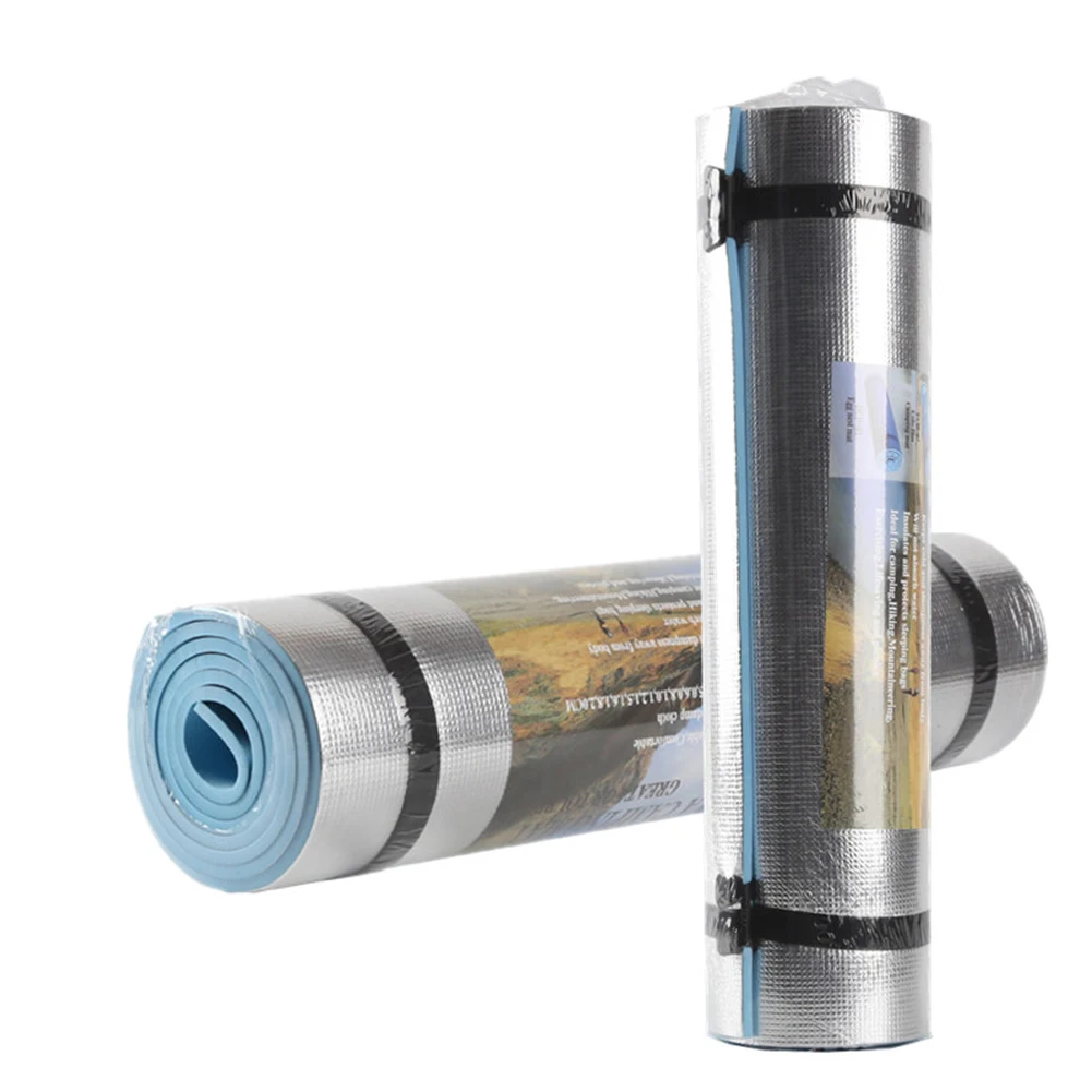 Esterilla de Yoga EVA de 6mm d - Pilates Yoga Matte reseña y precio
