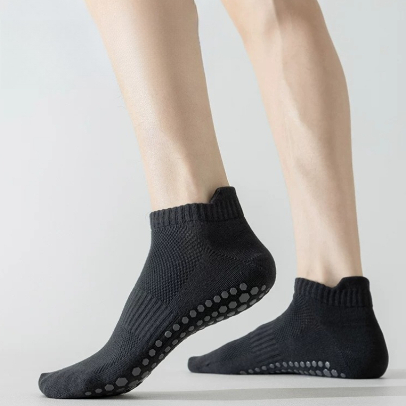 1 par de calcetines de Yoga pa - Pilates Yoga Hose reseña y precio