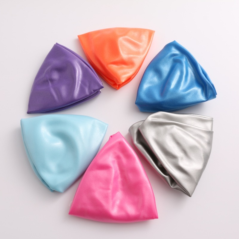 Pelota de Pilates y Yoga Mai P - Pilates Yoga Matte reseña y precio