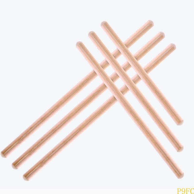 Bastón de Yoga de Madera para  - Posture Pole Corrector reseña y precio