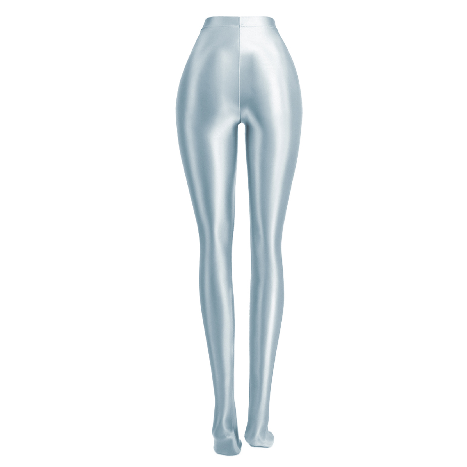 Leggings Transparentes AMORESY - Pilates Yoga Legging reseña y precio