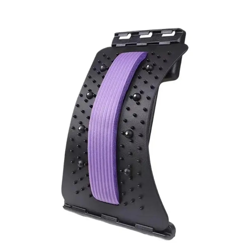 Corrector de Postura y Masajea - Posture Pole Corrector reseña y precio
