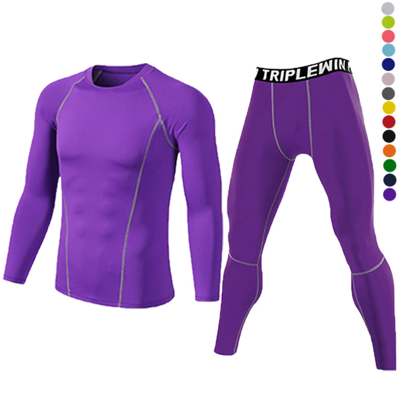 Chándal de manga larga para ho - Pilates Yoga Leggings reseña y precio