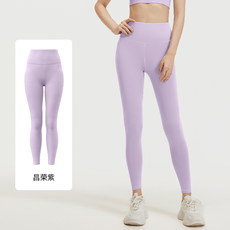 Leggings de Yoga para Mujer, P - Pilates Yoga Leggings reseña y precio
