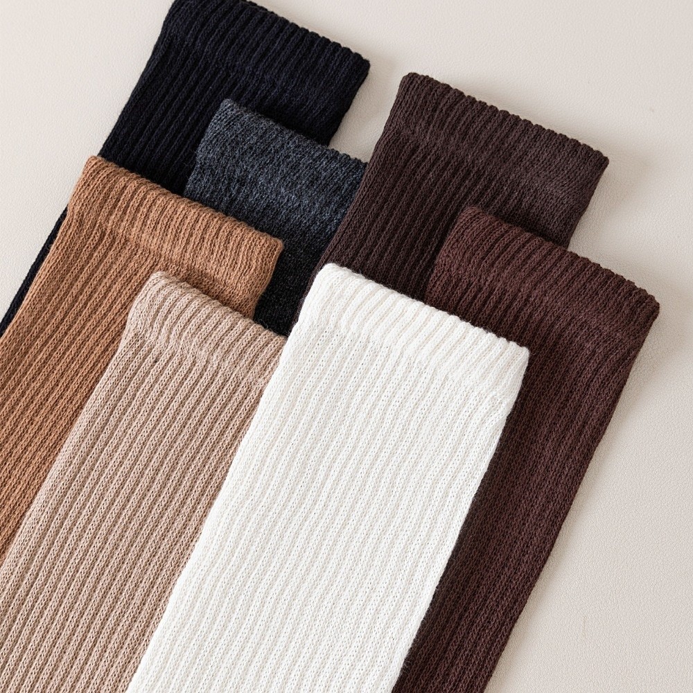 Calcetines deportivos con cinc - Pilates Yoga Hose reseña y precio