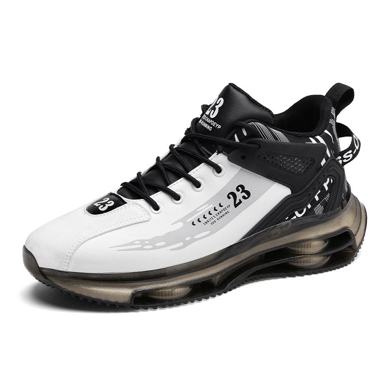 Zapatillas de deporte planas p - Pilates Yoga Weight Loss reseña y precio