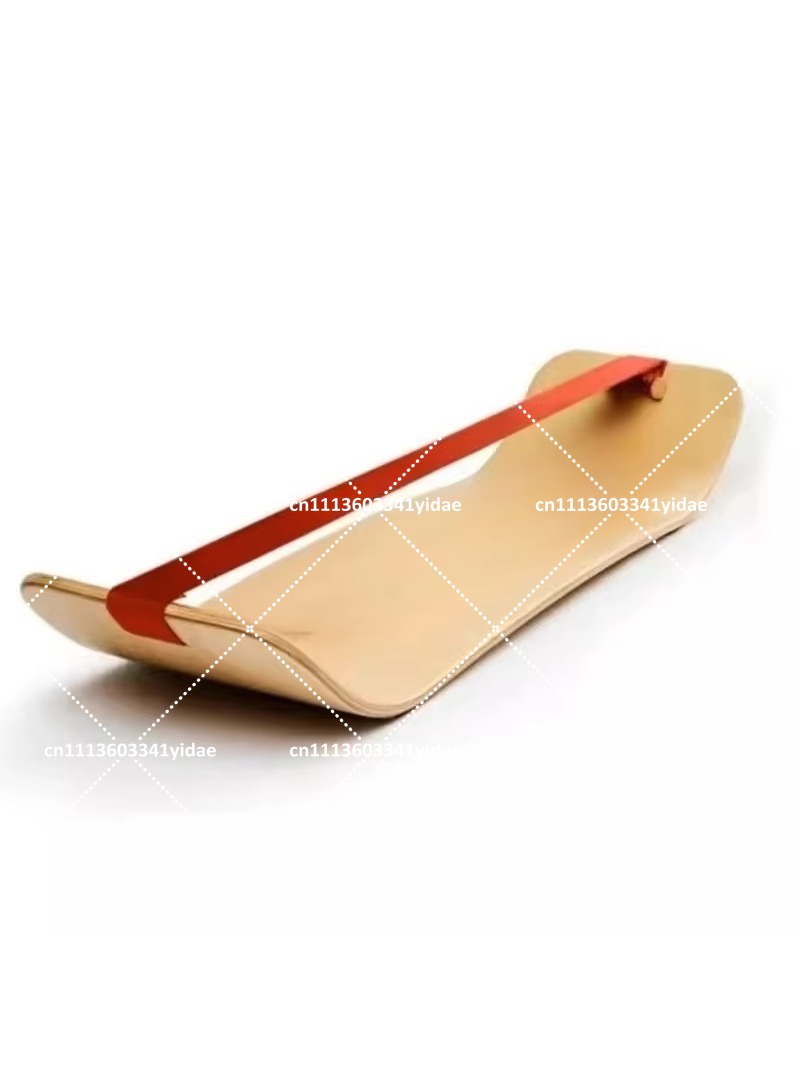 Tabla de Equilibrio para Yoga, - Pilates With Yoga reseña y precio