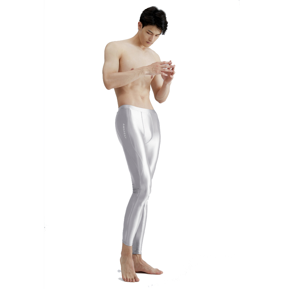 AMORESY-mallas deportivas de s - Pilates Yoga Leggings reseña y precio