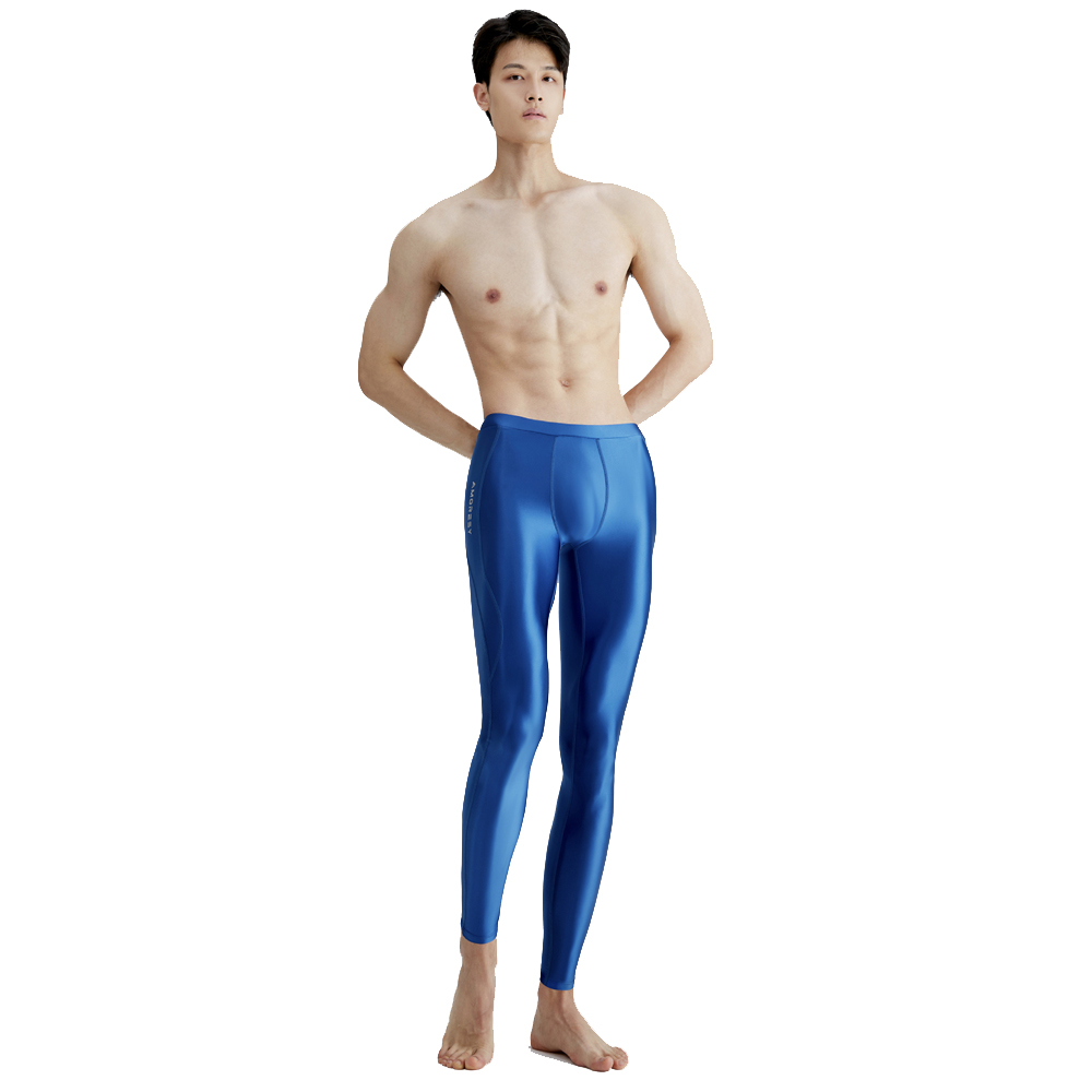 AMORESY-mallas deportivas de s - Pilates Yoga Leggings reseña y precio