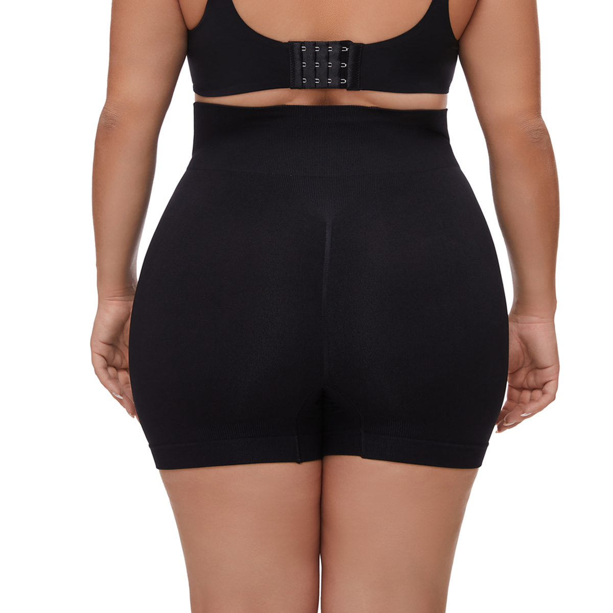 Pantalones cortos moldeadores  - Pilates Yoga Leggings reseña y precio