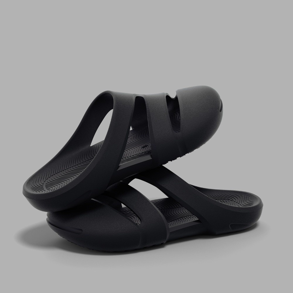 Sandalias EVA para Río, Color  - Pilates With Yoga reseña y precio