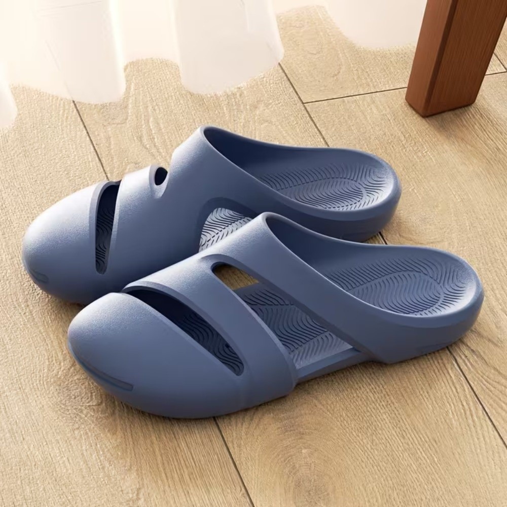 Sandalias EVA para Río, Color  - Pilates With Yoga reseña y precio