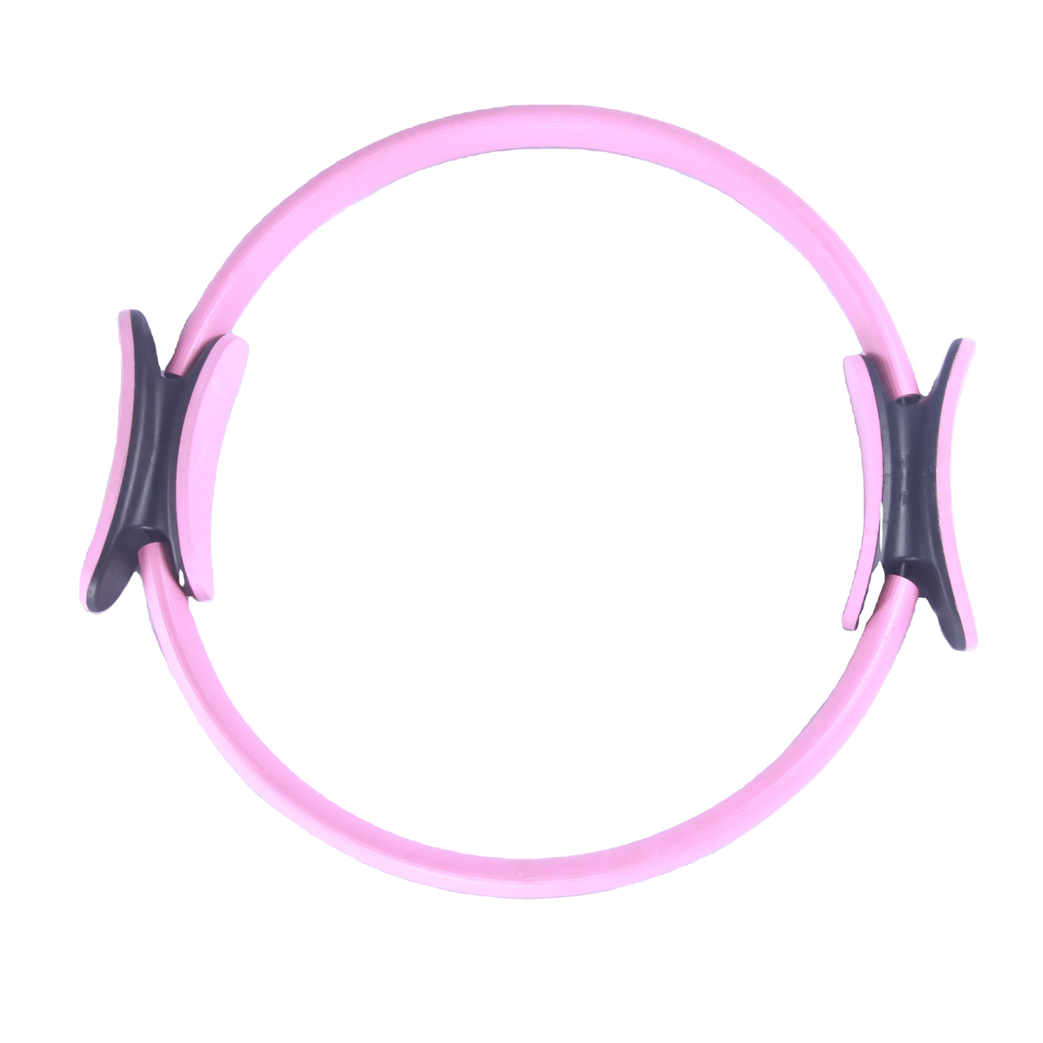 Anillo de Pilates Ecológico al - Pilates Yoga Circle reseña y precio