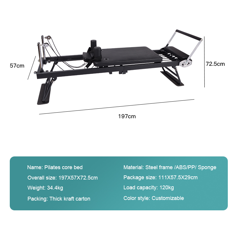 Gran oferta, equipo de Fitness - Pilates Yoga Weight Loss reseña y precio