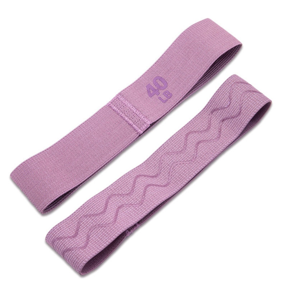 Bandas de Resistencia para Yog - Pilates Yoga Diferencias reseña y precio