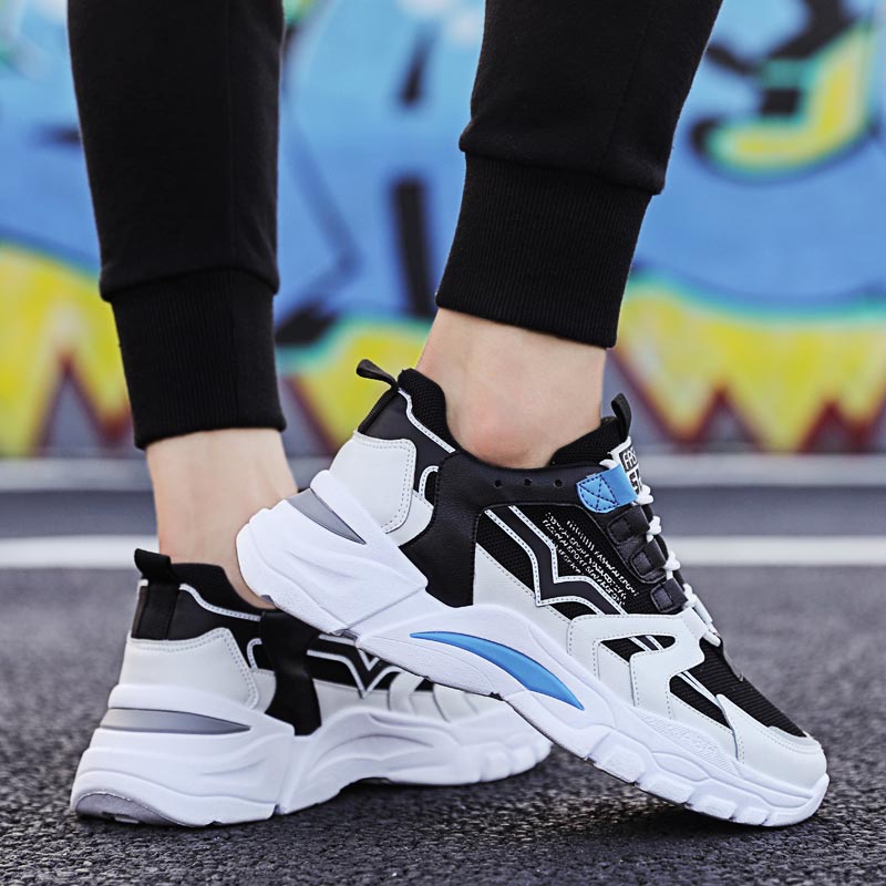 Zapatillas deportivas de talla - Pilates Yoga Weight Loss reseña y precio