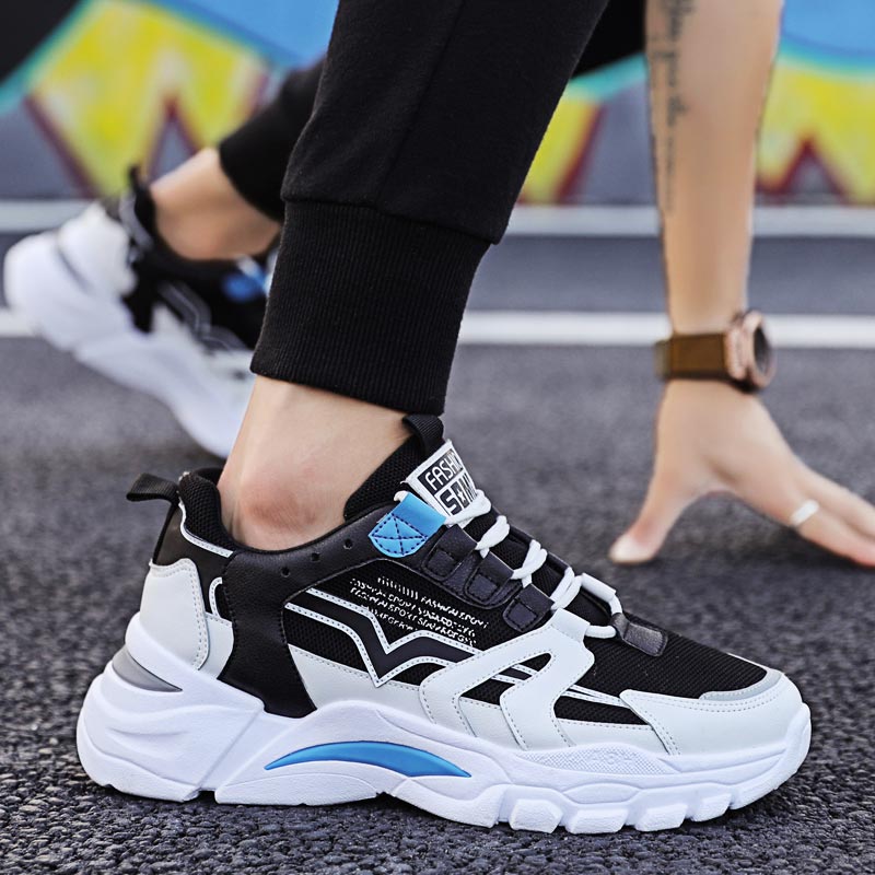 Zapatillas deportivas de talla - Pilates Yoga Weight Loss reseña y precio