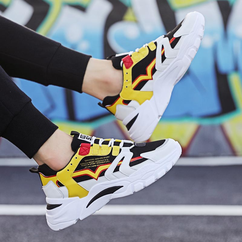 Zapatillas deportivas de talla - Pilates Yoga Weight Loss reseña y precio