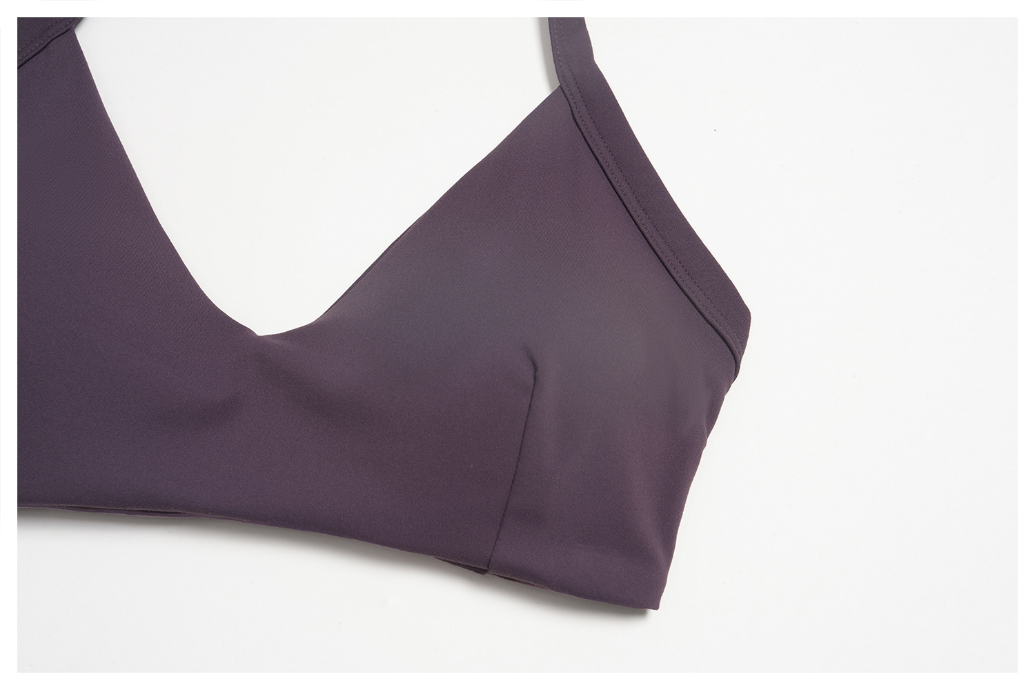 Conjunto de sujetador deportiv - Pilates V Yoga reseña y precio