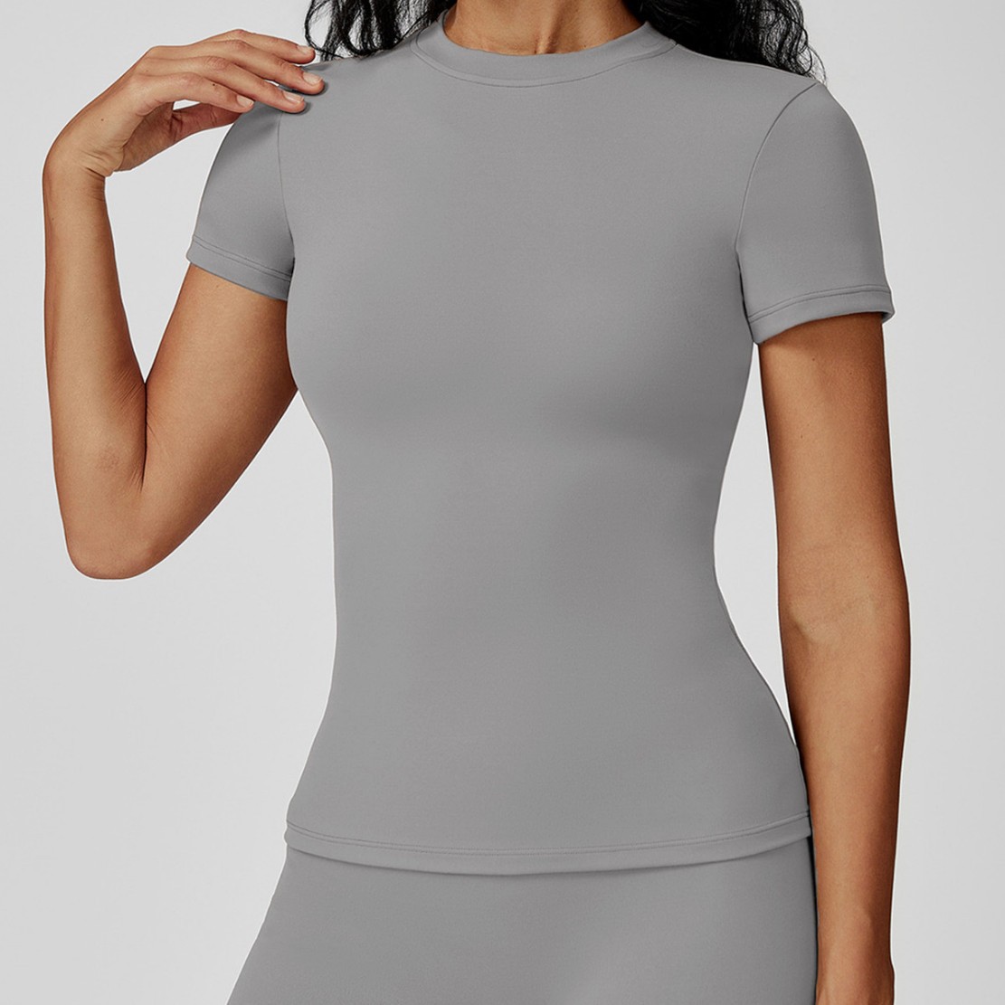 Traje deportivo para mujer, no - Pilates With Yoga reseña y precio