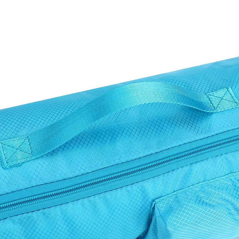 Bolsa para Esterilla de Yoga d - Pilates With Yoga reseña y precio