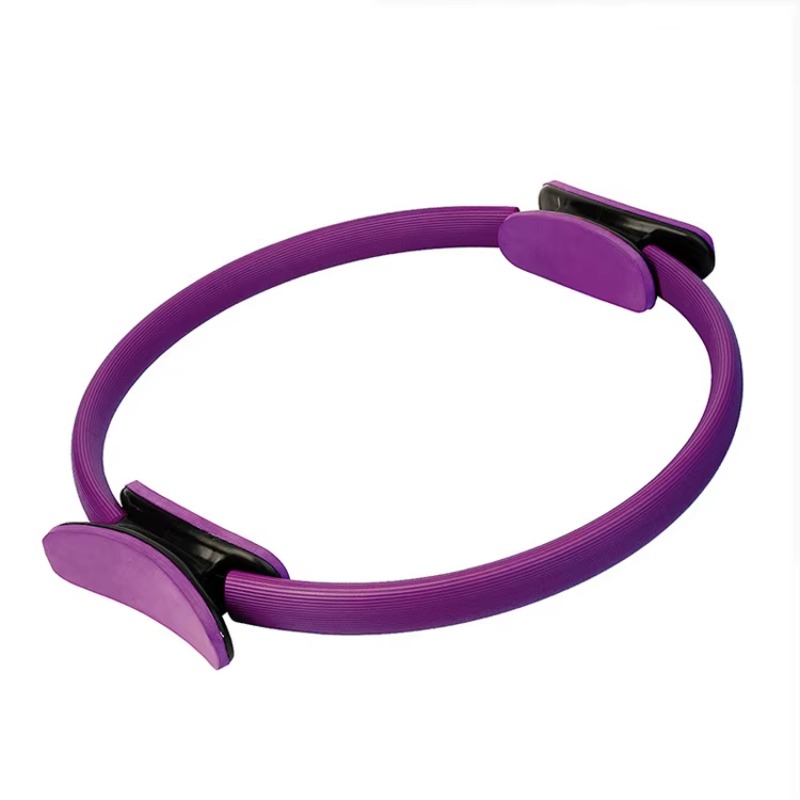 Anillo de Yoga y Pilates Label - Pilates Yoga Circle reseña y precio