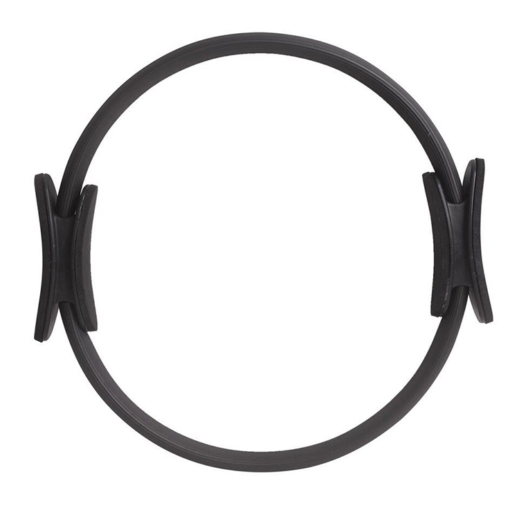 Anillo de Yoga y Pilates Label - Pilates Yoga Circle reseña y precio