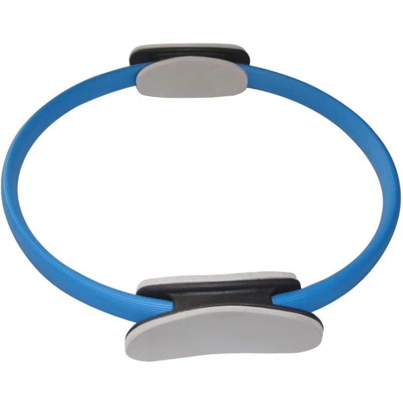 Anillo de Yoga y Pilates Label - Pilates Yoga Circle reseña y precio