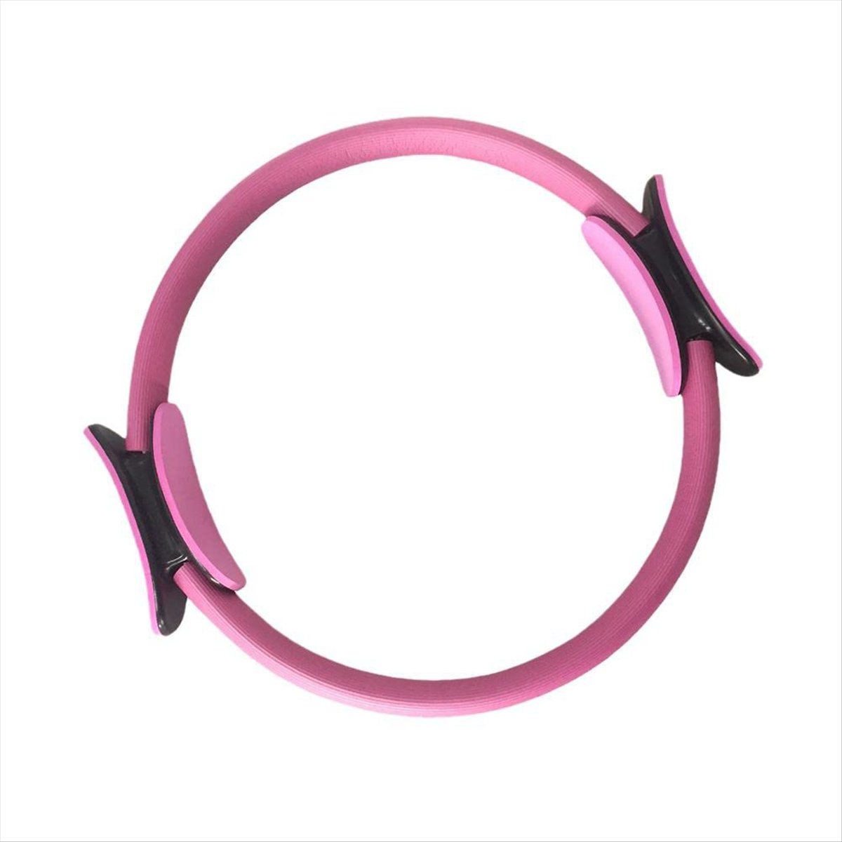 Aro de Pilates T34C para Escul - Pilates Yoga Weight Loss reseña y precio