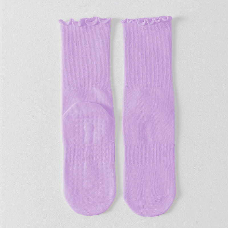 Calcetines de Yoga, Calcetines - Pilates Yoga Hose reseña y precio