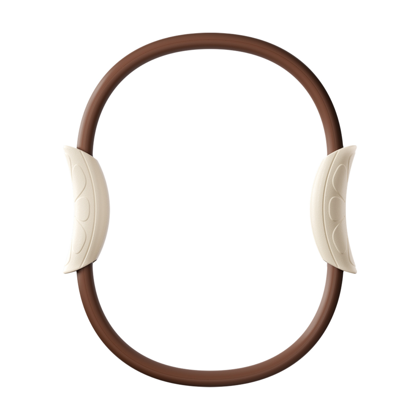 Anillo de Pilates, Anillo de Y - Pilates Yoga Body reseña y precio