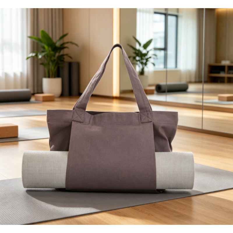 Bolsa de Yoga, Bolsa de Almace - Pilates Yoga Matte reseña y precio