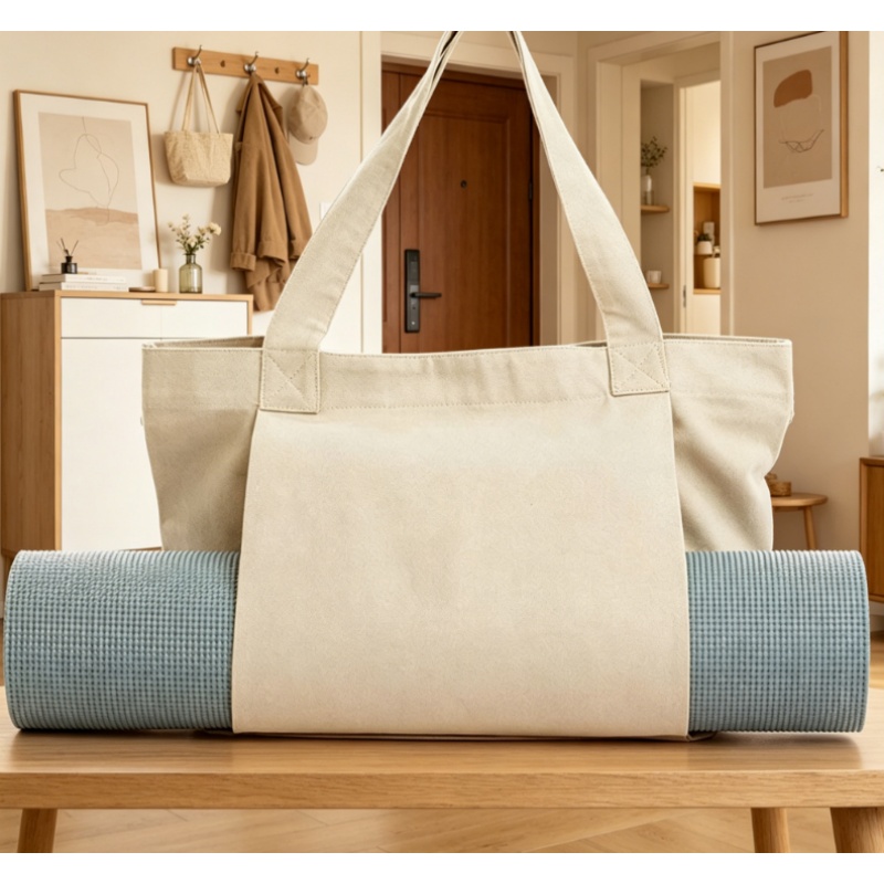 Bolsa de Yoga, Bolsa de Almace - Pilates Yoga Matte reseña y precio
