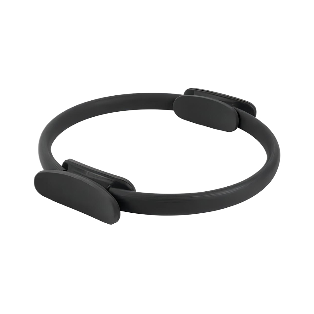 Anillo de Pilates Anillo de fi - Pilates Yoga Circle reseña y precio