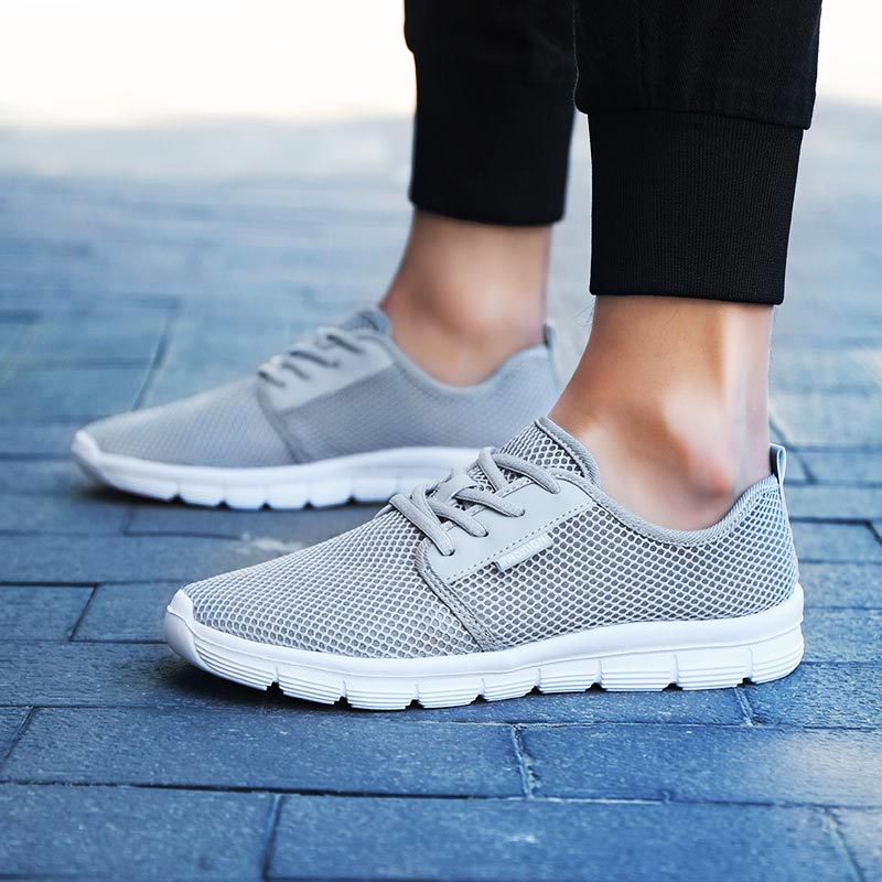 Zapatillas de deporte transpir - Pilates Yoga Weight Loss reseña y precio