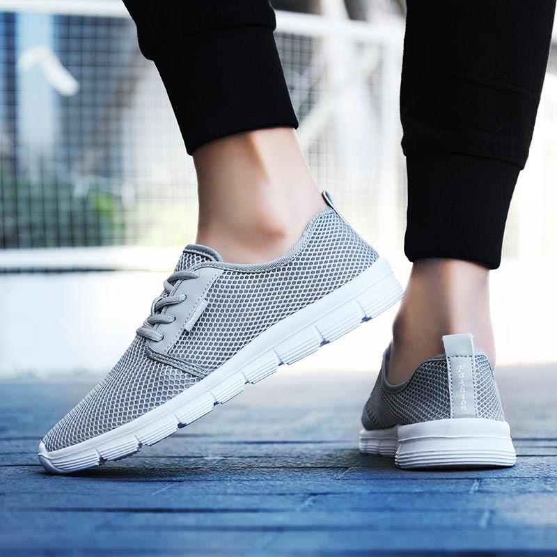 Zapatillas de deporte transpir - Pilates Yoga Weight Loss reseña y precio
