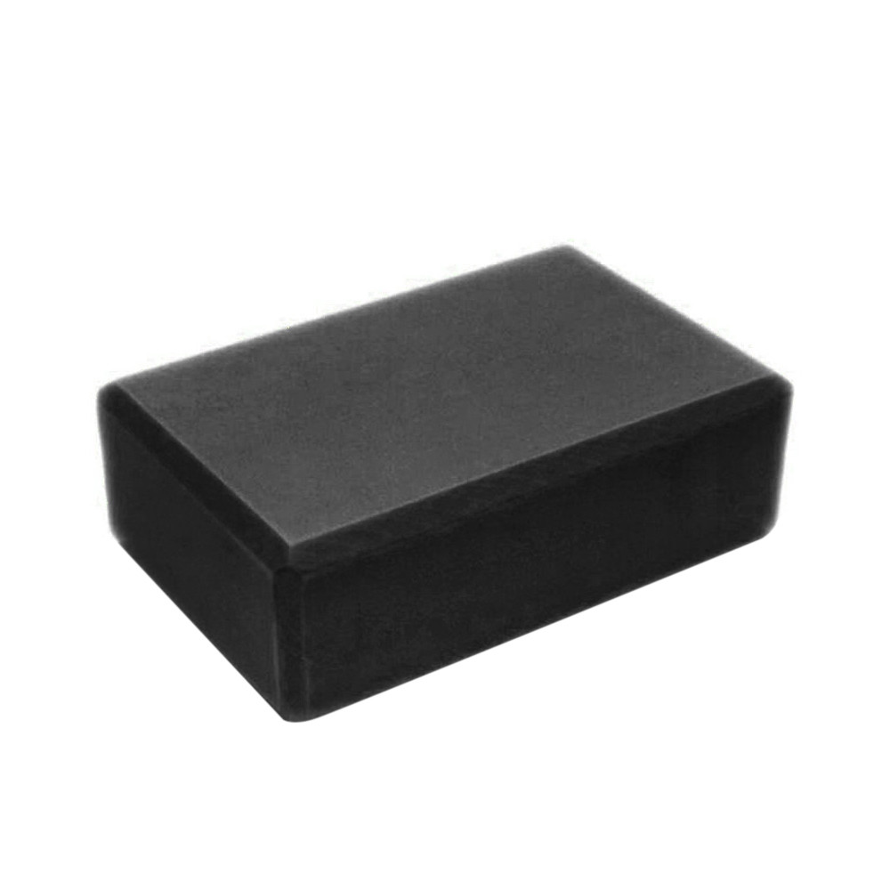 Bloque de Yoga EVA de colores, - Pilates Yoga Body reseña y precio