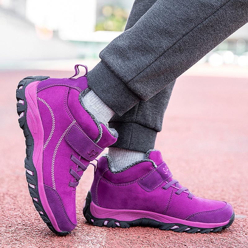 Zapatos Deportivos cortos de i - Pilates Yoga Weight Loss reseña y precio