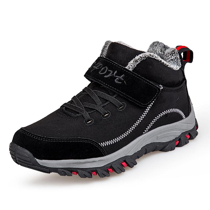 Zapatos Deportivos cortos de i - Pilates Yoga Weight Loss reseña y precio