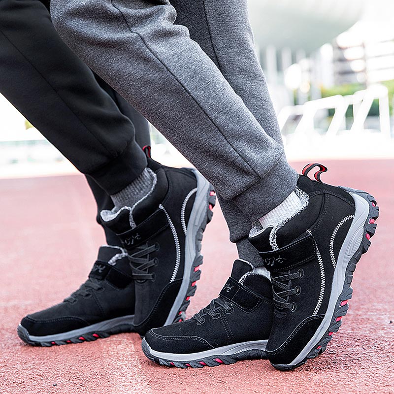 Zapatos Deportivos cortos de i - Pilates Yoga Weight Loss reseña y precio