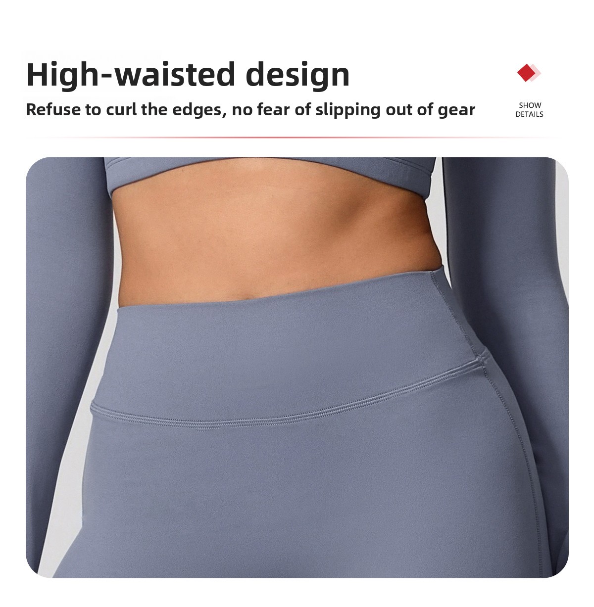 Pantalones Anchos de Yoga Suel - Pilates Yoga Leggings reseña y precio