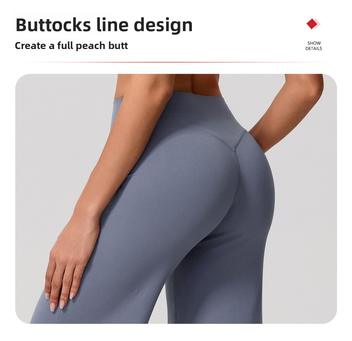 Pantalones Anchos de Yoga Suel - Pilates Yoga Leggings reseña y precio